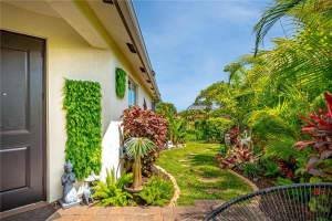 4188 Rosa Dr, Lighthouse Point, FL 33064, Sold 04/29/22