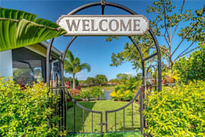 4188 Rosa Dr, Lighthouse Point, FL 33064, Sold 04/29/22