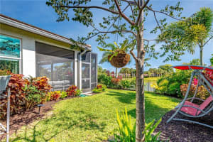 4188 Rosa Dr, Lighthouse Point, FL 33064, Sold 04/29/22