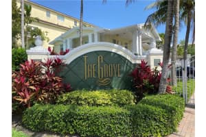2660 NE 8th Ave APT 315, Wilton Manors, FL 33334, Sold 06/03/22