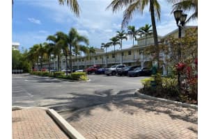 2660 NE 8th Ave APT 315, Wilton Manors, FL 33334, Sold 06/03/22