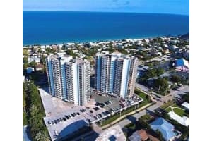 2715 N Ocean Blvd #10b, Fort Lauderdale, FL 33308, Sold 05/02/22