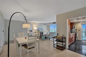2715 N Ocean Blvd #10b, Fort Lauderdale, FL 33308, Sold 05/02/22
