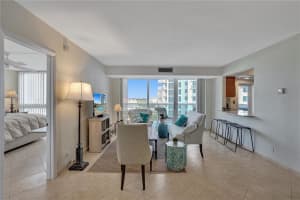2715 N Ocean Blvd #10b, Fort Lauderdale, FL 33308, Sold 05/02/22