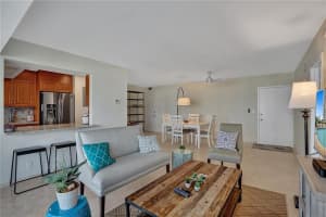 2715 N Ocean Blvd #10b, Fort Lauderdale, FL 33308, Sold 05/02/22