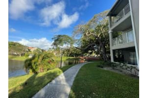 1745 Palm Cove Blvd # 3-105, Delray Beach, FL 33445, Sold 05/06/22