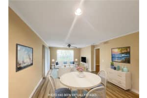 1745 Palm Cove Blvd # 3-105, Delray Beach, FL 33445, Sold 05/06/22