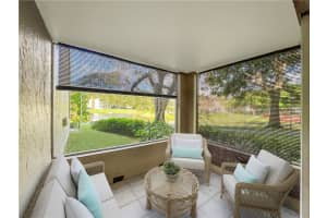 1745 Palm Cove Blvd # 3-105, Delray Beach, FL 33445, Sold 05/06/22