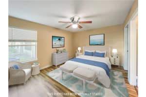 1745 Palm Cove Blvd # 3-105, Delray Beach, FL 33445, Sold 05/06/22
