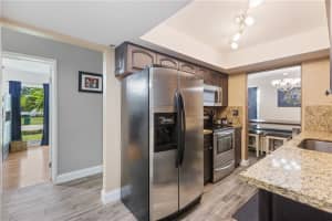 7811 NW 69th Terrace, Tamarac, FL 33321, Sold 05/10/22