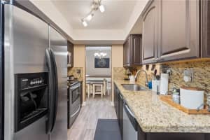 7811 NW 69th Terrace, Tamarac, FL 33321, Sold 05/10/22