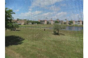 7431 NW 1st St APT 308, Margate, FL 33063, Sold 05/06/22