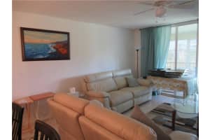 7431 NW 1st St APT 308, Margate, FL 33063, Sold 05/06/22