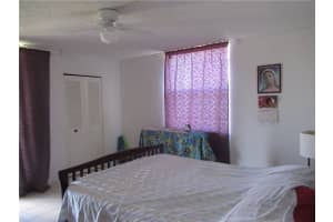 7431 NW 1st St APT 308, Margate, FL 33063, Sold 05/06/22