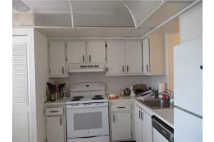 7431 NW 1st St APT 308, Margate, FL 33063, Sold 05/06/22
