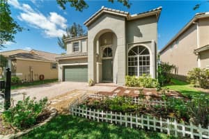 1196 NW 117th Ave, Coral Springs, FL 33071, Sold 05/06/22