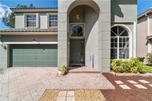 1196 NW 117th Ave, Coral Springs, FL 33071, Sold 05/06/22