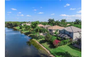 1196 NW 117th Ave, Coral Springs, FL 33071, Sold 05/06/22