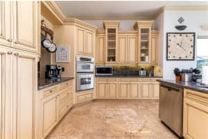 2620 NE 48th St, Lighthouse Point, FL 33064, Sold 06/22/22