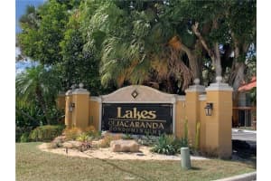 10725 Cleary Blvd APT 103, Plantation, FL 33324, Sold 05/31/22