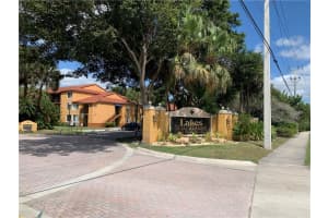 10725 Cleary Blvd APT 103, Plantation, FL 33324, Sold 05/31/22