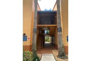 10725 Cleary Blvd APT 103, Plantation, FL 33324, Sold 05/31/22