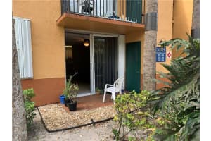 10725 Cleary Blvd APT 103, Plantation, FL 33324, Sold 05/31/22