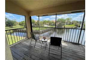 MLS# F10323619, Boca Raton, Florida 33433