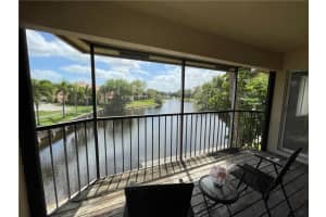 MLS# F10323619, Boca Raton, Florida 33433