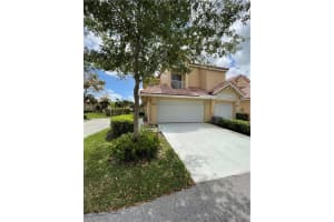 MLS# F10323619, Boca Raton, Florida 33433