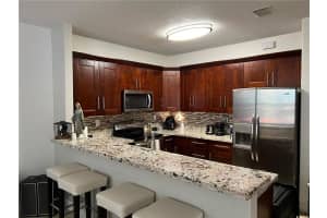 16913 SW 34th Ct, Miramar, FL 33027, Sold 05/17/22