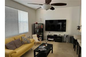 16913 SW 34th Ct, Miramar, FL 33027, Sold 05/17/22