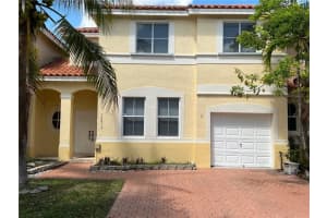 16913 SW 34th Ct, Miramar, FL 33027, Sold 05/17/22