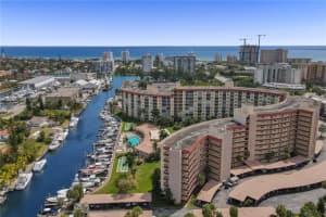 2731 NE 14th Street Causeway APT 907, Pompano Beach, FL 33062, Sold 05/19/22