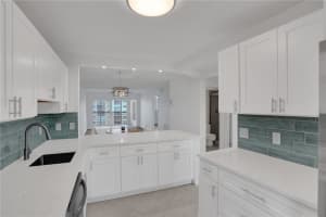 2731 NE 14th Street Causeway APT 907, Pompano Beach, FL 33062, Sold 05/19/22