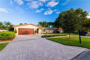 20790 Ramita Trail, Boca Raton, FL 33433, Sold 05/05/22