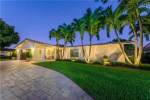 20790 Ramita Trail, Boca Raton, FL 33433, Sold 05/05/22