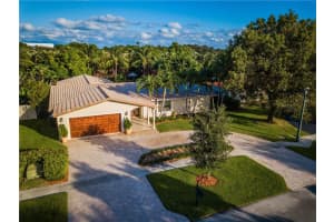 20790 Ramita Trail, Boca Raton, FL 33433, Sold 05/05/22