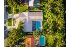 20790 Ramita Trail, Boca Raton, FL 33433, Sold 05/05/22