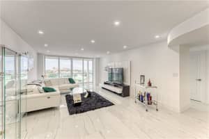 2100 S Ocean Ln APT 803, Fort Lauderdale, FL 33316, Sold 05/11/22