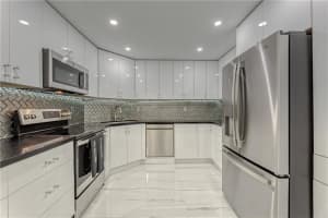 2100 S Ocean Ln APT 803, Fort Lauderdale, FL 33316, Sold 05/11/22