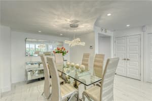 2100 S Ocean Ln APT 803, Fort Lauderdale, FL 33316, Sold 05/11/22