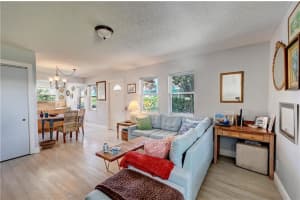 2988 NW 89th Terrace # 16-1, Coral Springs, FL 33065, Sold 06/10/22