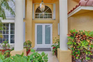 4855 NW 98th Way, Coral Springs, FL 33076, Sold 05/06/22