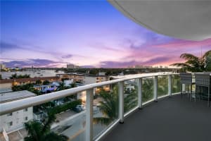 401 N Birch Rd #600, Fort Lauderdale, FL 33304, Sold 04/27/22