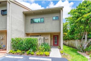 99 NE 17th Ct #99, Fort Lauderdale, FL 33305, Sold 05/13/22