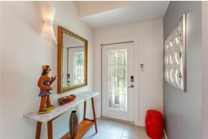 99 NE 17th Ct #99, Fort Lauderdale, FL 33305, Sold 05/13/22