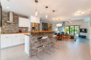 99 NE 17th Ct #99, Fort Lauderdale, FL 33305, Sold 05/13/22