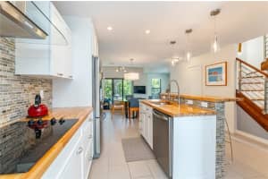 99 NE 17th Ct #99, Fort Lauderdale, FL 33305, Sold 05/13/22