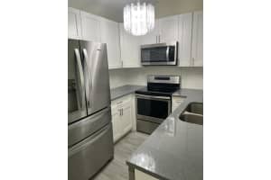 99 Plumage Ln, West Palm Beach, FL 33415, Sold 04/29/22